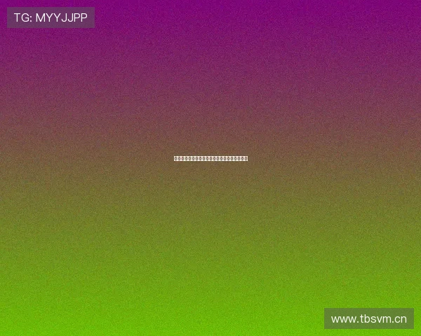 手机看球赛直播推荐哪款软件更好使用体验更佳