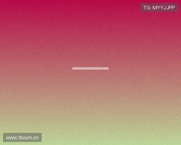 优酷体育现场直播全程解析精彩赛事实时画面不断更新